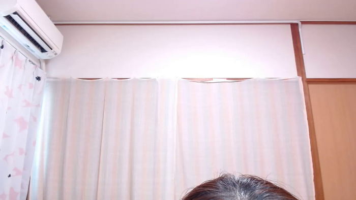 mmSATSUKIyy