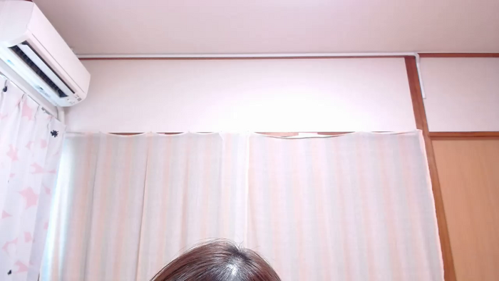 mmSATSUKIyy