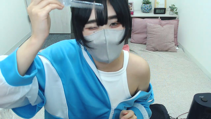 nicomaLzzz