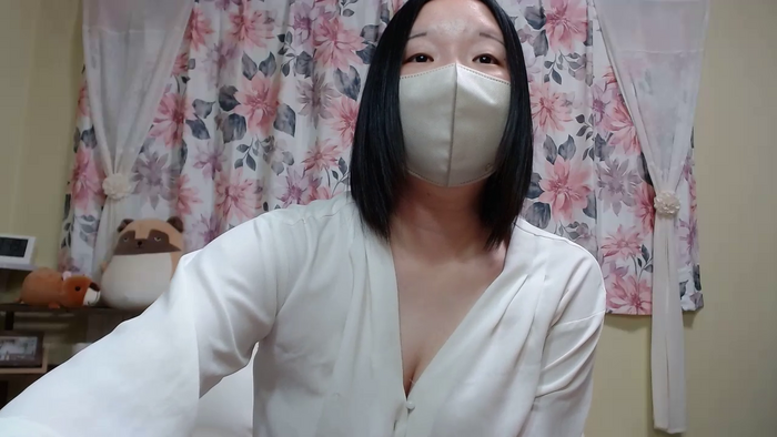 oAIHAo0