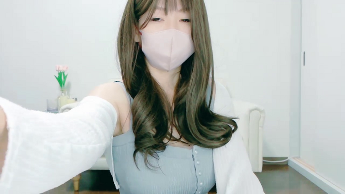 oOTuKaSa88Oo