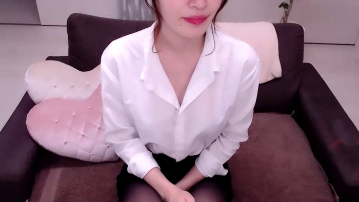 opMIREIqo