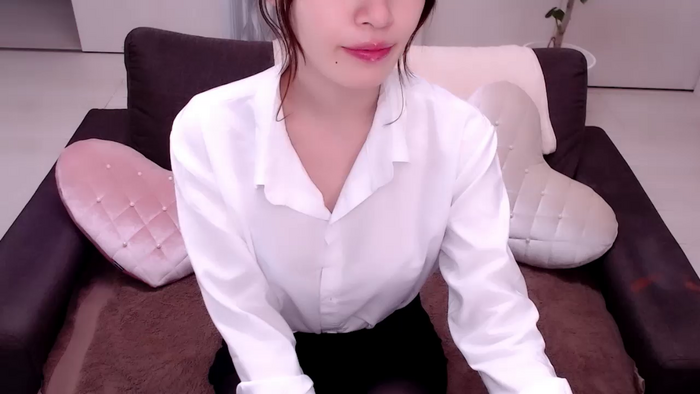 opMIREIqo