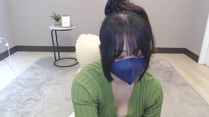 tsukino9x9