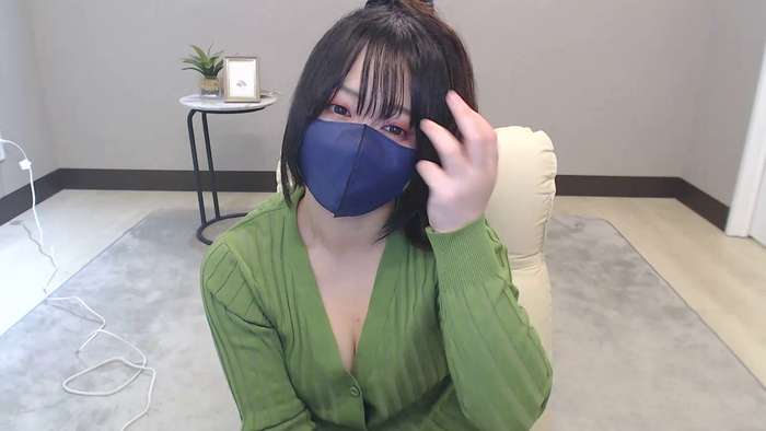 tsukino9x9