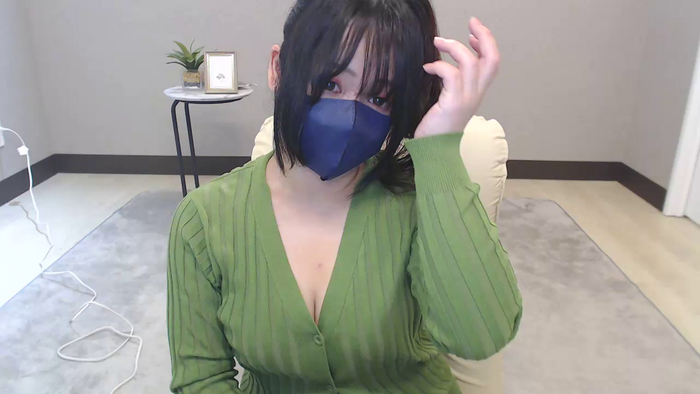 tsukino9x9