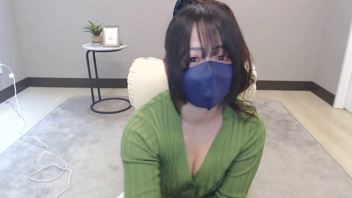 tsukino9x9