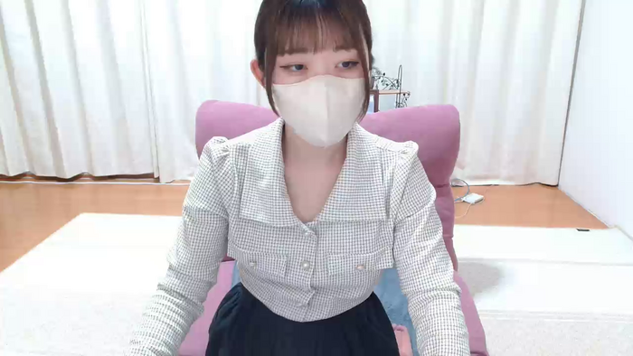 uuMOEuf