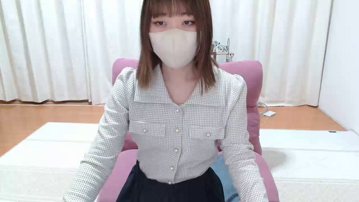 uuMOEuf