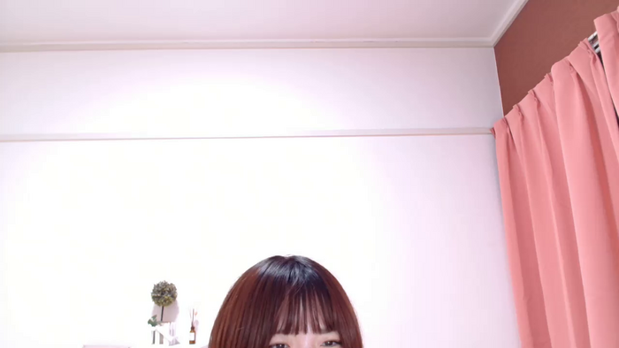 vMiOvv