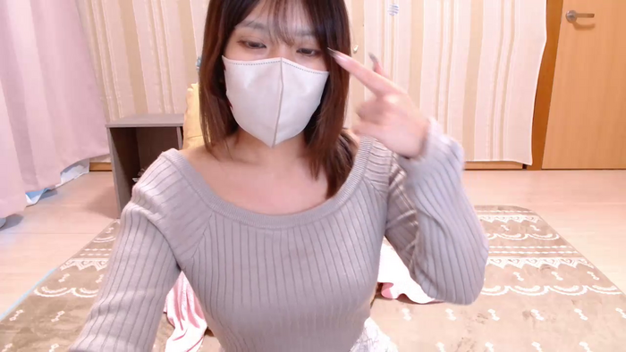 xHIMARIux