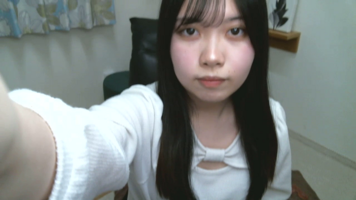 xdxYUIxx