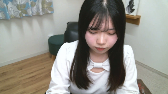 xdxYUIxx