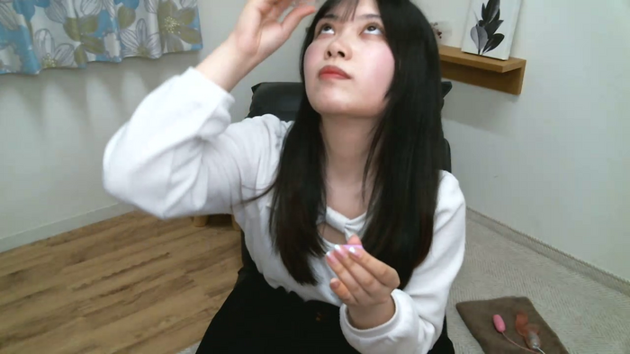 xdxYUIxx