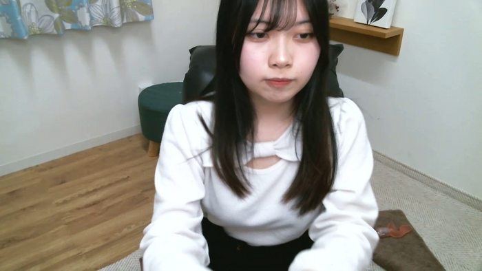 xdxYUIxx
