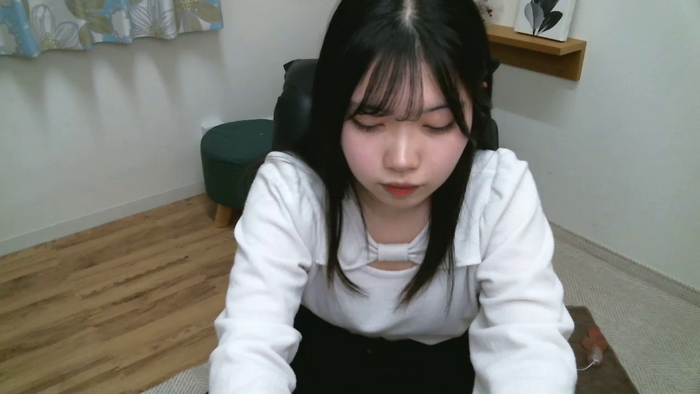 xdxYUIxx