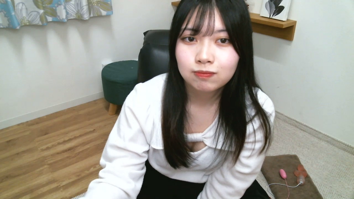 xdxYUIxx