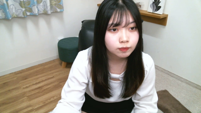 xdxYUIxx