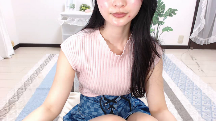 xxHINAvv