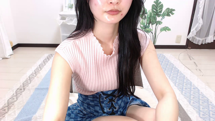 xxHINAvv