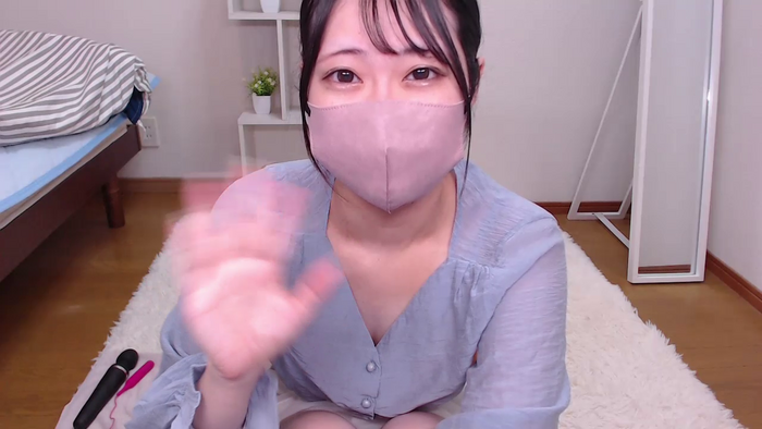 xxMOEKA