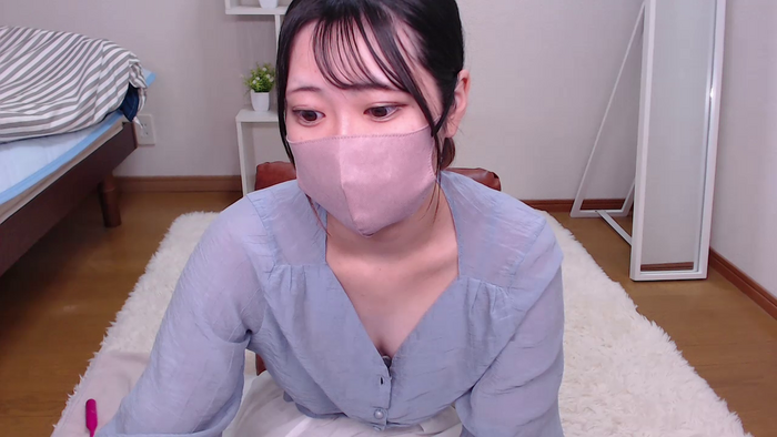 xxMOEKA