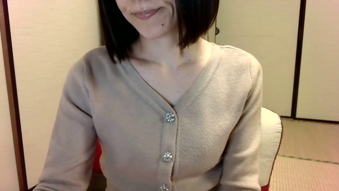 xxxRINxxx1919