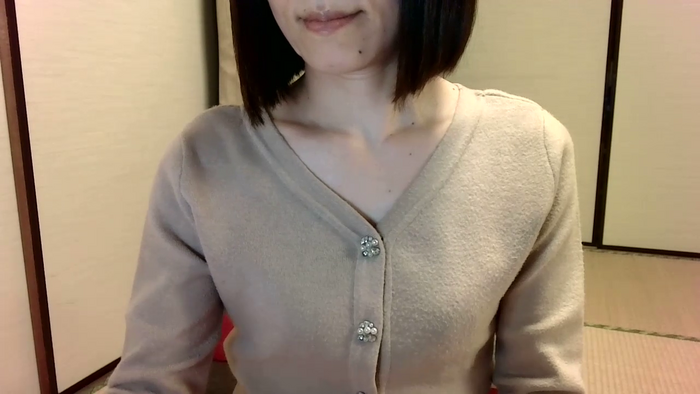 xxxRINxxx1919