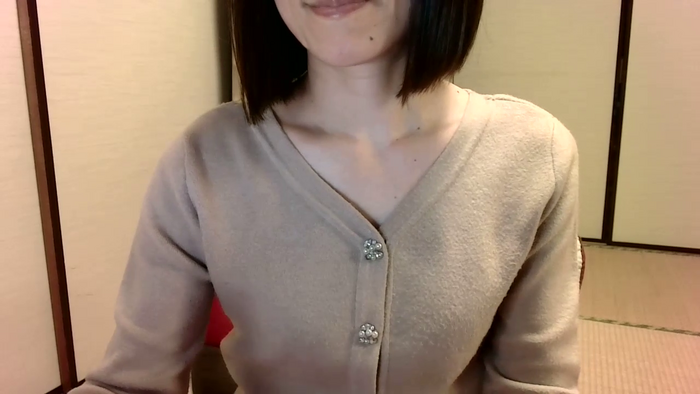 xxxRINxxx1919