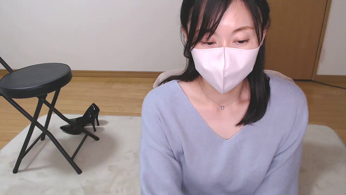 xxyurippexx