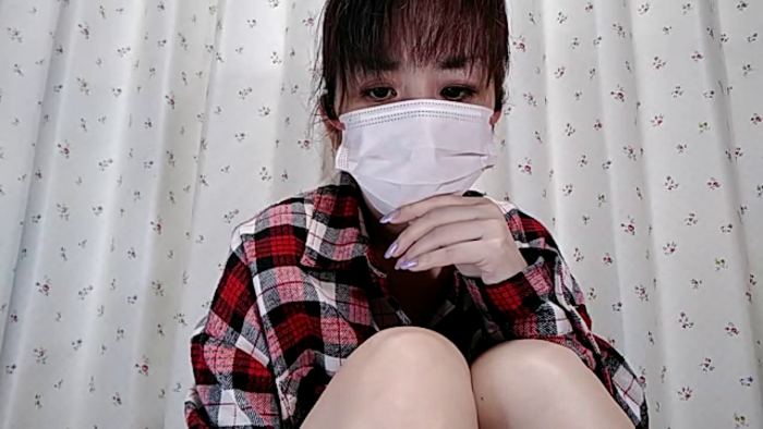xyxRUNAxyx