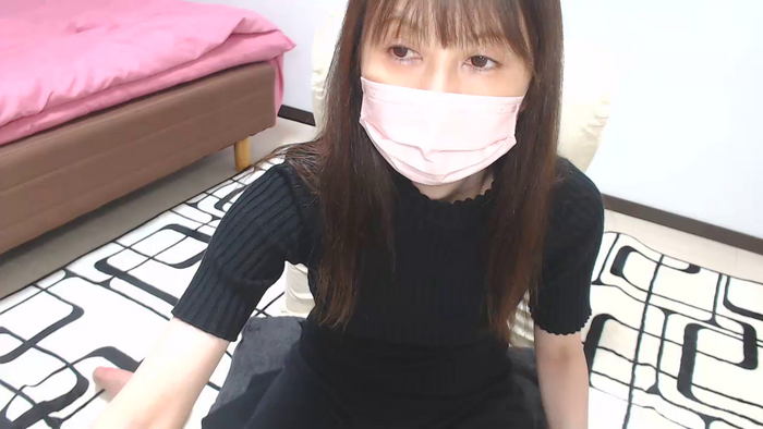 yukis0