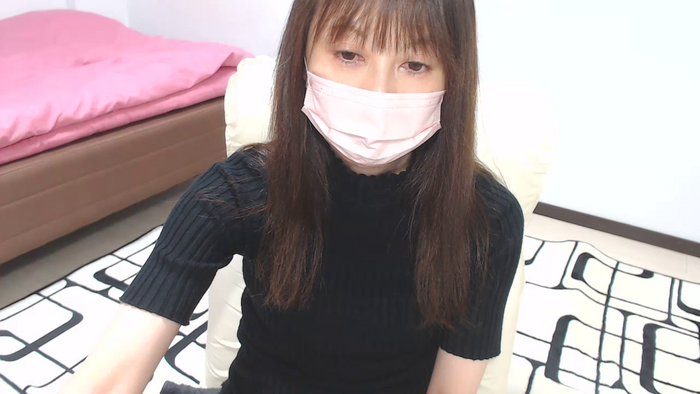 yukis0