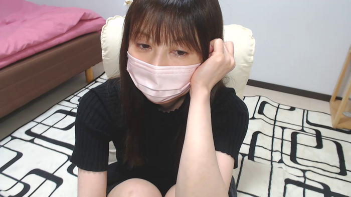 yukis0