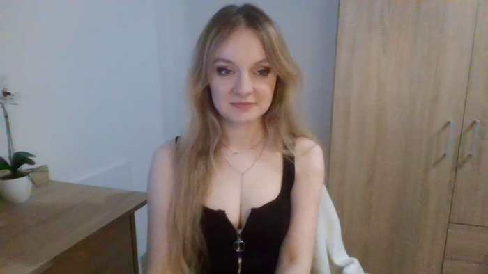 AlmaAlone