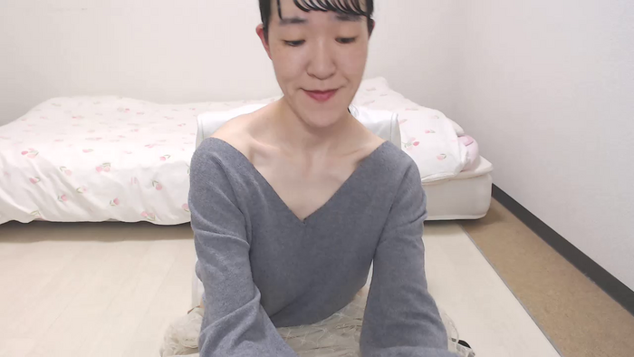 CHINATSUox