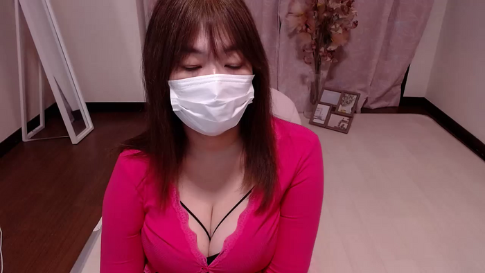 HIKARUab