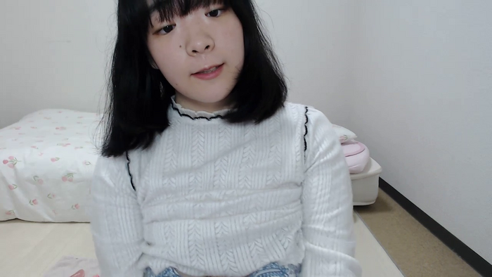 HOSHIKOst