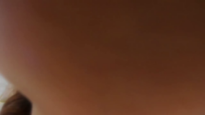 KloeSmith