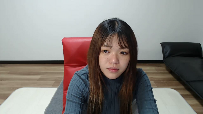 LANAxcx