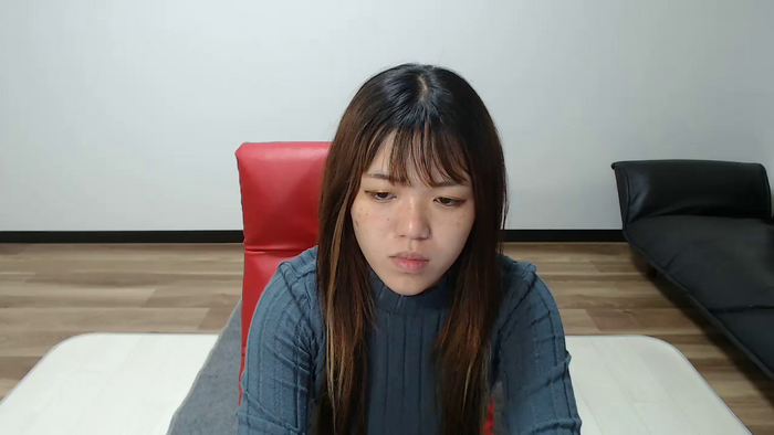 LANAxcx