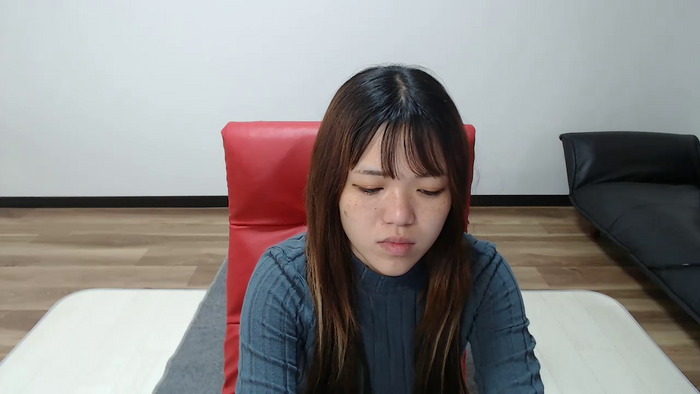 LANAxcx