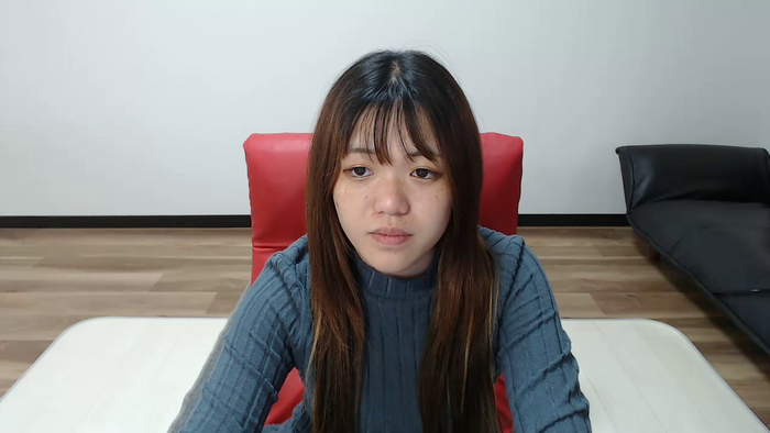 LANAxcx