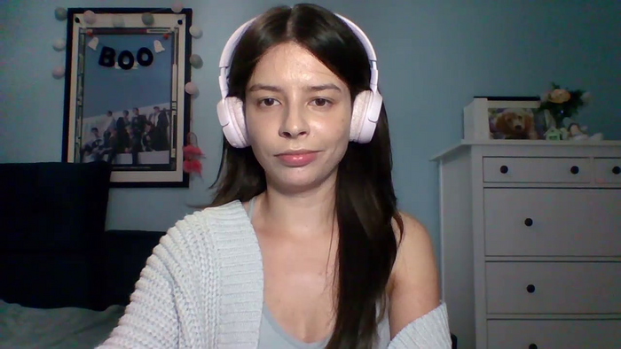 LariceDirty