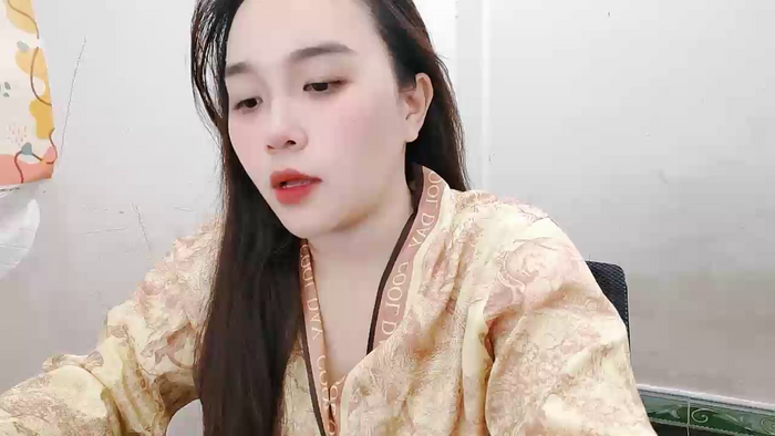 Linyi6969