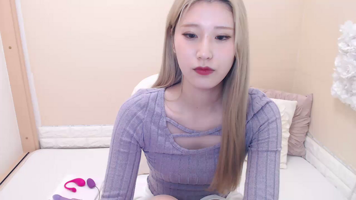 MAHOxxc