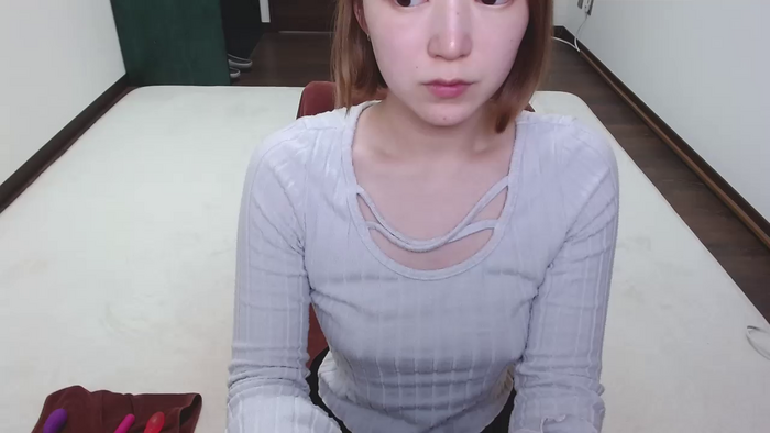 MEGUMIsky