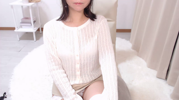 MEImee