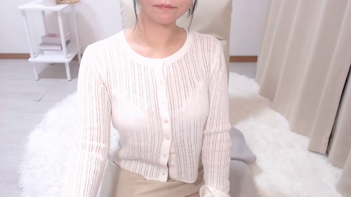 MEImee