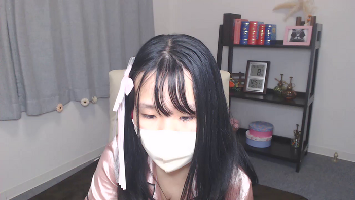 MIKOxdx